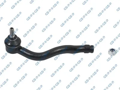 Rotule de barre de connexion Ford GALAXY I · Ford GALAXY MK I VAN · Seat ALHAMBRA
