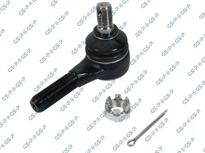 Rotule de barre de connexion Fiat ARGENTA · Fiat 1100-1900 · Fiat 125