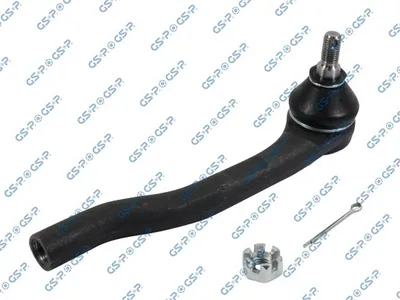 Rotule de barre de connexion Honda JAZZ II · Honda CITY IV Saloon