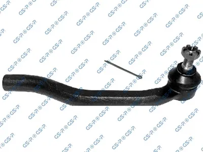 Rotule de barre de connexion Honda PRELUDE IV