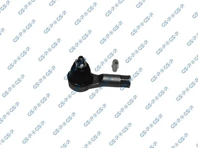 Rotule de barre de connexion Honda PRELUDE III