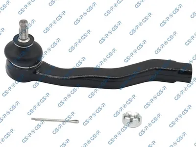 Rotule de barre de connexion Honda CIVIC IV Saloon · Honda CIVIC IV Hatchback · Honda CRX II