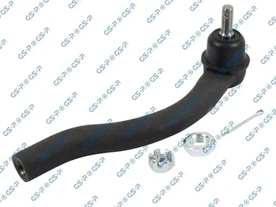 Rotule de barre de connexion Honda ACCORD VII · Honda ACCORD VII Tourer · Honda CROSSTOUR I