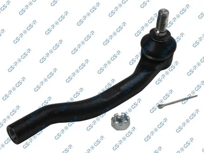 Rotule de barre de connexion Honda CIVIC VIII Hatchback