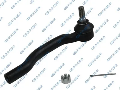 Rotule de barre de connexion Honda CIVIC VIII Hatchback