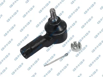 Rotule de barre de connexion Honda CIVIC III Saloon · Honda ACCORD III · Honda CIVIC III Shuttle