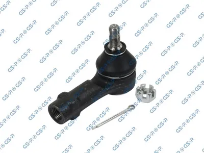 Rotule de barre de connexion Mitsubishi CORDIA · Mitsubishi ECLIPSE II · Hyundai ACCENT I