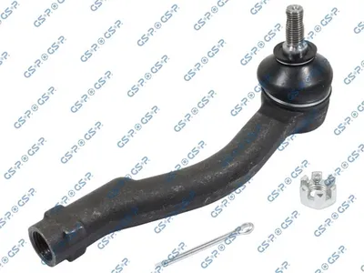 Rotule de barre de connexion Hyundai TUCSON · Hyundai TUCSON SUV Van · Kia SPORTAGE II