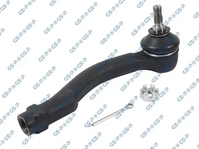 Rotule de barre de connexion Hyundai TUCSON · Hyundai TUCSON SUV Van · Kia SPORTAGE II