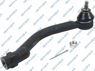 Rotule de barre de connexion Hyundai SONATA VI · Hyundai SONATA V · Hyundai GRANDEUR