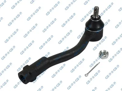 Rotule de barre de connexion Hyundai ACCENT III · Hyundai ACCENT III Saloon · Kia RIO II Saloon