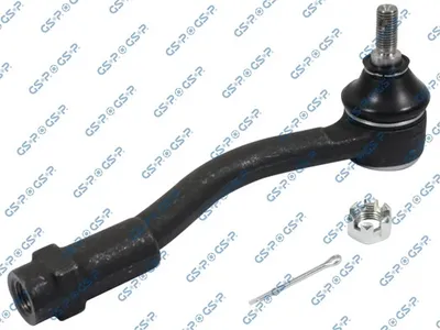 Rotule de barre de connexion Hyundai ACCENT III · Hyundai ACCENT III Saloon · Kia RIO II Saloon