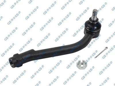 Rotule de barre de connexion Hyundai SANTA FÉ II · Hyundai ix55 · Hyundai SANTA FÉ III