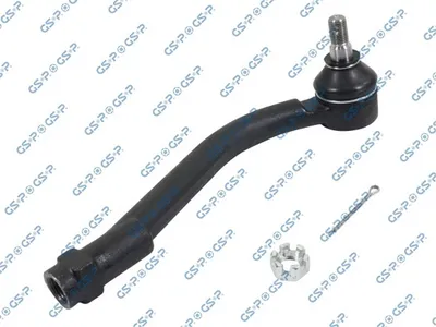 Rotule de barre de connexion Hyundai SANTA FÉ II · Hyundai ix55 · Hyundai SANTA FÉ III