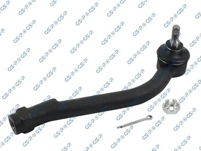 Rotule de barre de connexion Hyundai i30 · Hyundai i30 Estate · Hyundai ELANTRA IV Saloon