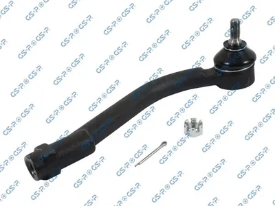 Rotule de barre de connexion Hyundai i30 · Hyundai i30 Estate · Hyundai ELANTRA IV Saloon