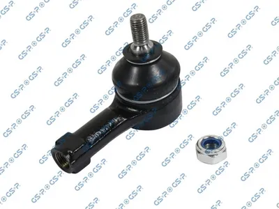 Rotule de barre de connexion Hyundai i10 I · Kia PICANTO I