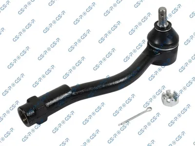 Rotule de barre de connexion Hyundai i20 I · Hyundai ix20 · Kia SOUL I