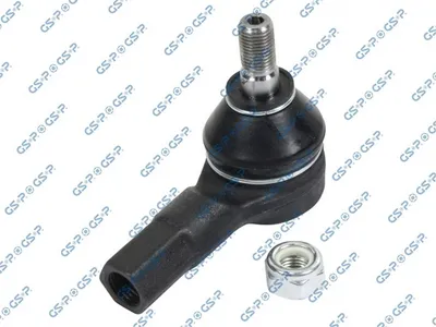 Rotule de barre de connexion Mitsubishi COLT I · Mitsubishi SANTAMO · Hyundai PONY