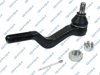 Rotule de barre de connexion Mitsubishi L 300 / DELICA II Bus · Mitsubishi L 300 III Bus · Mitsubishi PAJERO I