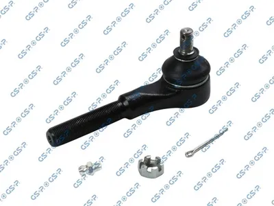 Rotule de barre de connexion Jeep WRANGLER I · Jeep WRANGLER II · Jeep CHEROKEE