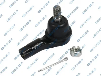 Rotule de barre de connexion Mazda MX-3 · Kia RIO I Hatchback · Kia RIO I Saloon