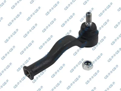 Rotule de barre de connexion Ford ECONOVAN · Mazda E Bus · Mazda E Van