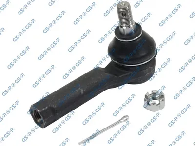 Rotule de barre de connexion Kia PREGIO Van · Kia PREGIO Bus