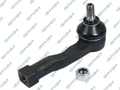 Rotule de barre de connexion Kia CARNIVAL I · Kia CARNIVAL II