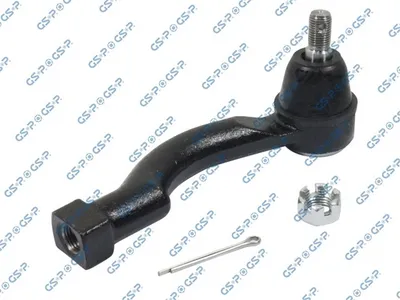 Rotule de barre de connexion Kia SORENTO I · Kia SORENTO I VAN