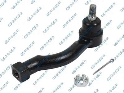 Rotule de barre de connexion Kia SORENTO I · Kia SORENTO I VAN