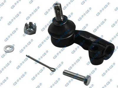 Rotule de barre de connexion Lada 110 · Lada 112 · Lada 111
