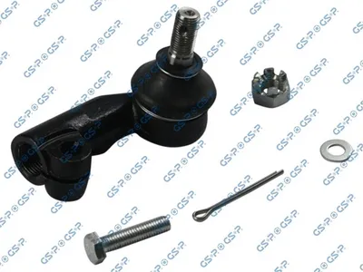 Rotule de barre de connexion Lada 110 · Lada 112 · Lada 111