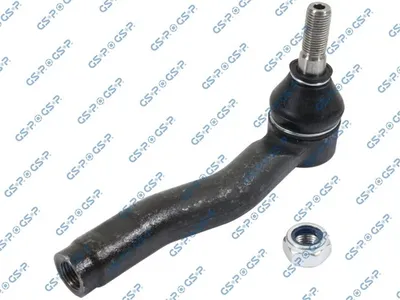 Rotule de barre de connexion Mazda 6 Saloon · Mazda 6 Hatchback · Mazda 6 Station Wagon