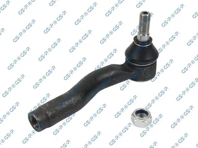 Rotule de barre de connexion Mazda 6 Saloon · Mazda 6 Hatchback · Mazda 6 Station Wagon