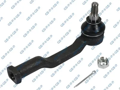 Rotule de barre de connexion Ford RANGER · Mazda B-SERIE · Mazda B-SERIE Platform/Chassis