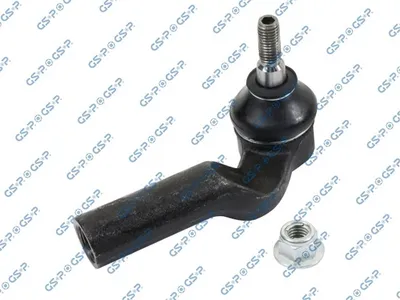 Rotule de barre de connexion Mazda 3 · Mazda 3 Saloon · Mazda 5
