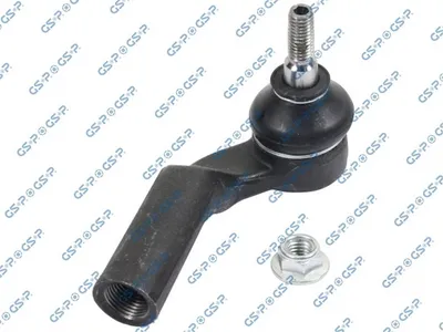 Rotule de barre de connexion Mazda 3 · Mazda 3 Saloon · Mazda 5