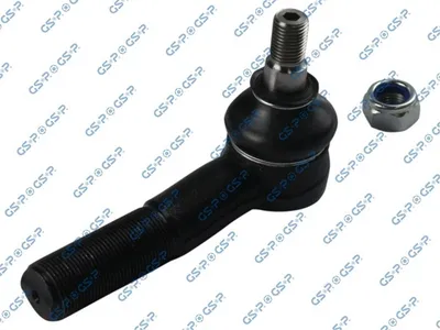 Rotule de barre de connexion Mercedes-Benz T1 Bus · Mercedes-Benz T1 Van · Mercedes-Benz T1 Platform/Chassis