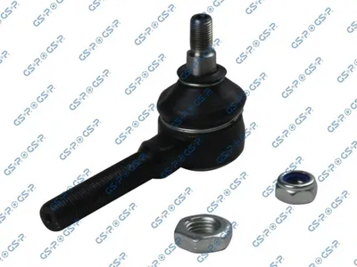 Rotule de barre de connexion Mercedes-Benz S-CLASS · Mercedes-Benz S-CLASS Coupe · Mercedes-Benz S-CLASS Saloon