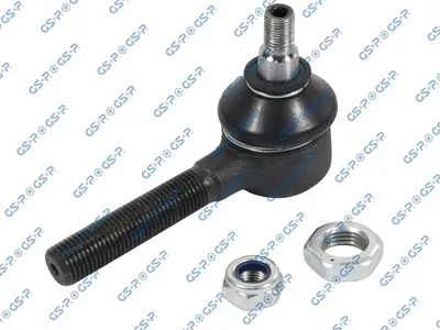 Rotule de barre de connexion Mercedes-Benz S-CLASS · Mercedes-Benz S-CLASS Coupe · Mercedes-Benz S-CLASS Saloon