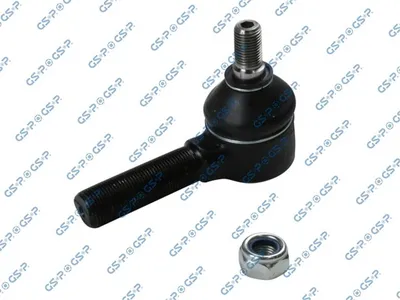 Rotule de barre de connexion Mercedes-Benz G-CLASS · Mercedes-Benz T1 Bus · Mercedes-Benz T1 Van