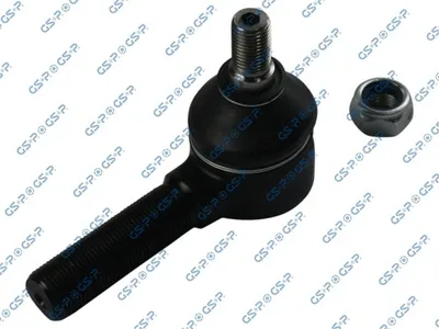 Rotule de barre de connexion Mercedes-Benz G-CLASS · Mercedes-Benz T1 Bus · Mercedes-Benz T1 Van