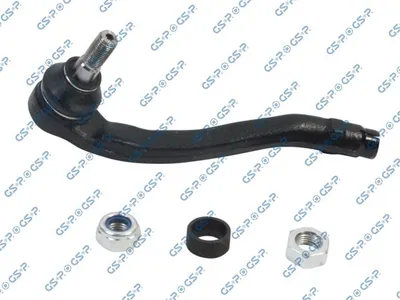 Rotule de barre de connexion Mercedes-Benz M-CLASS