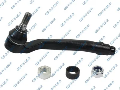 Rotule de barre de connexion Mercedes-Benz M-CLASS