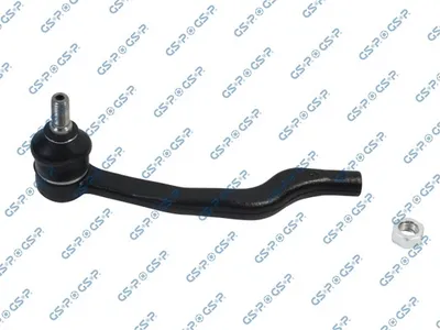 Rotule de barre de connexion Mercedes-Benz A-CLASS