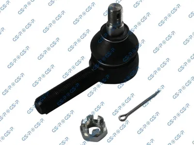 Rotule de barre de connexion Mercedes-Benz MB Bus · Mercedes-Benz MB Van · Mercedes-Benz MB Platform/Chassis