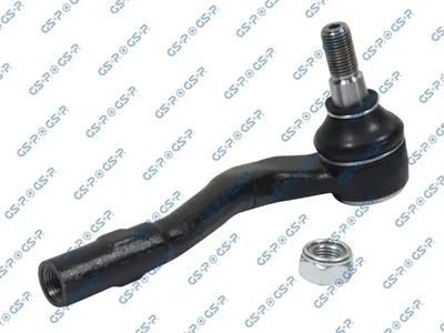 Rotule de barre de connexion Mercedes-Benz C-CLASS · Mercedes-Benz C-CLASS Coupe · Mercedes-Benz C-CLASS T-Model