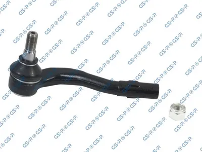Rotule de barre de connexion Mercedes-Benz C-CLASS · Mercedes-Benz C-CLASS Coupe · Mercedes-Benz C-CLASS T-Model
