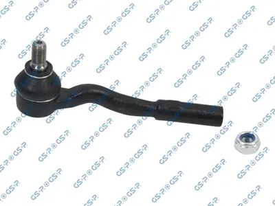 Rotule de barre de connexion Mercedes-Benz E-CLASS · Mercedes-Benz E-CLASS T-Model · Mercedes-Benz CLS